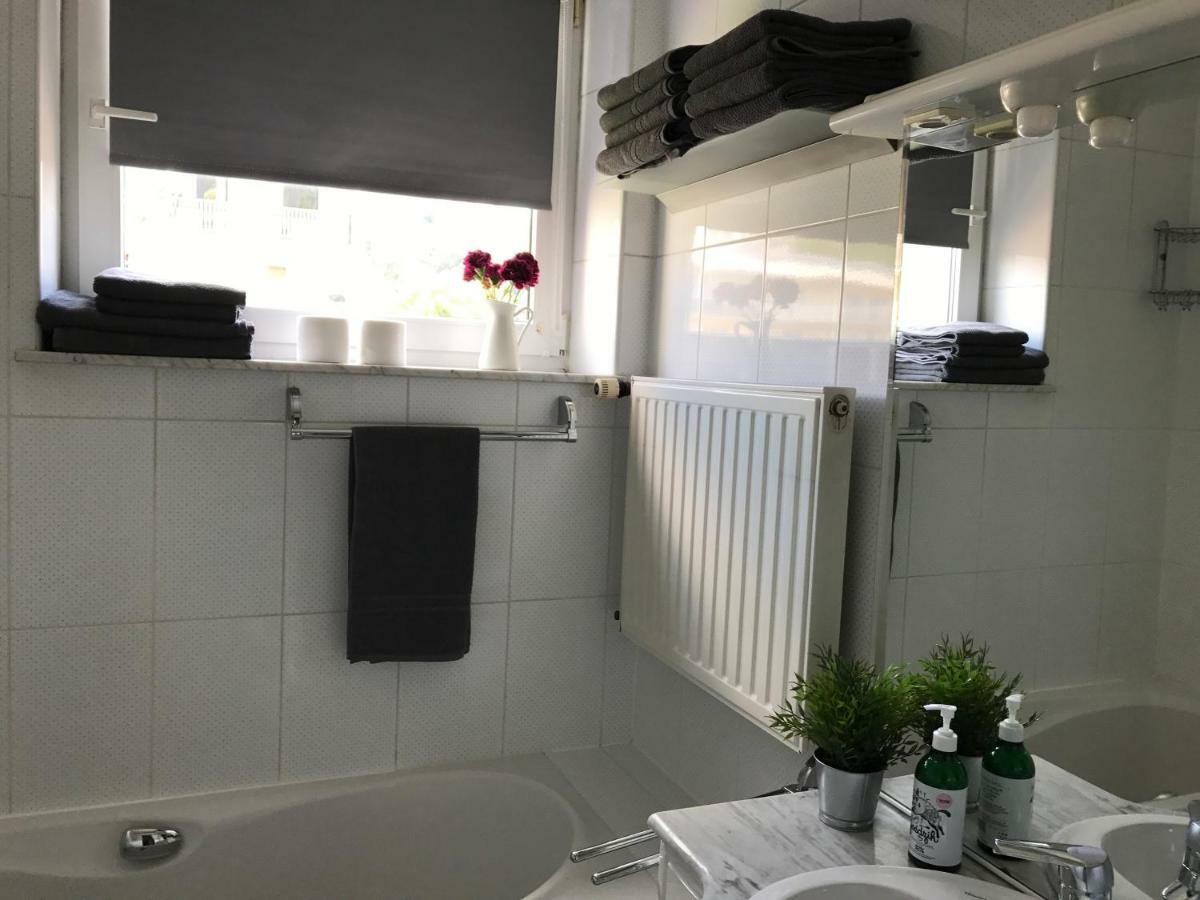 Apartament Przy Rynku Wisla Exterior photo