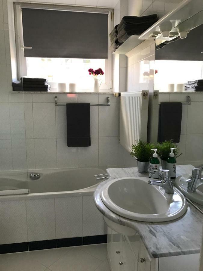 Apartament Przy Rynku Wisla Exterior photo